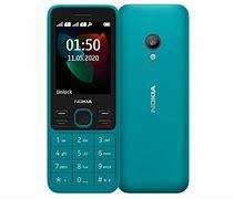 Image result for Nokia Lama N70