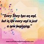 Image result for Sayings About Life