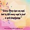 Image result for Look Up Quotes About Life