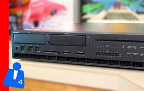 Image result for PS3 Dev Kit