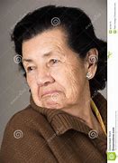 Image result for Grumpy Old Lady