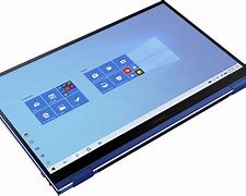 Image result for Samsung Galaxy Flip Laptop Touch Screen