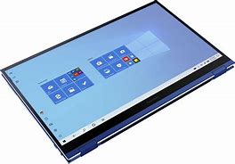 Image result for Samsung Galaxy Flip Laptop Touch Screen