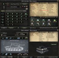 Image result for Hoi4 Space Marine Template