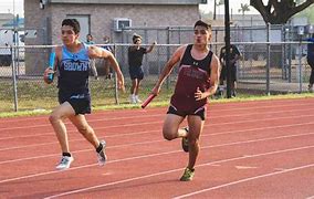 Image result for Track and Field Team