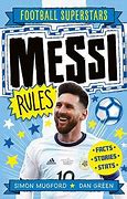Image result for Football Players to Go As for Wold Book Day