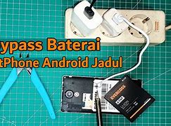 Image result for Aux Battery Gladiator Bypass