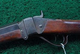 Image result for Sharps Buffalo Rifle