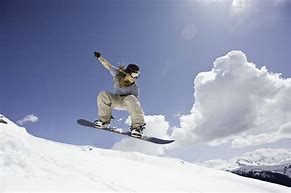 Image result for Snowboard Tricks