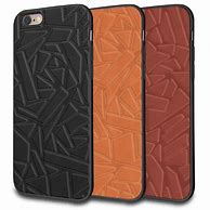 Image result for iPhone 5S Cases for Boys