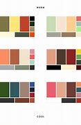 Image result for Colores Para Tienda