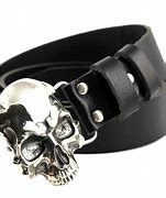 Image result for Skull Belt Buckle