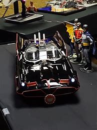 Image result for Jazzinc 1966 Batmobile Front Wheels