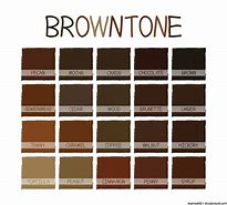 Image result for Most Popular Colors of All Time