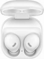 Image result for Galaxy Buds Pro Blue