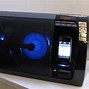 Image result for Sony Speakers Flat