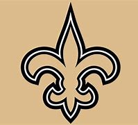 Image result for New Orleans Saints