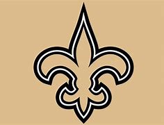 Image result for New Orleans Saints