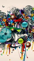 Image result for iPhone Art