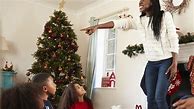 Image result for New Christmas Games