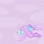 Image result for Cute Pink Unicorn Wallpaper Laptop