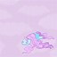 Image result for Cute Pink Unicorn Wallpaper
