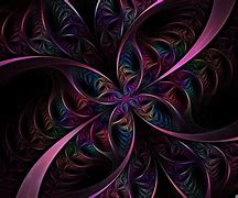 Image result for 1440P Psychedelic Wallpaper