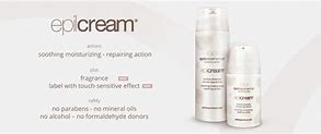 Image result for Laser Hair Removal Cream