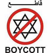 Image result for Boycott 1770