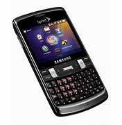 Image result for Sprint Windows Mobile 6