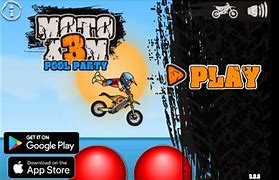 Image result for Cool Math Games Moto