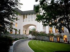 Image result for Emory University Business School