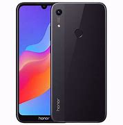 Image result for Honor A8