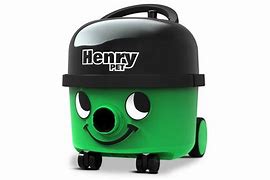 Image result for Henry Pet Vacuum Cleaner