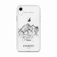 Image result for The Most Rugged Outdoor Phone Case for iPhone 15 Plus