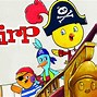 Image result for The Chirp