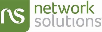 Image result for A&E Network Logo
