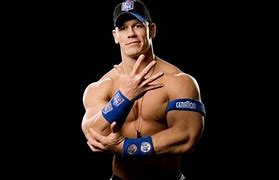 Image result for John Cena Angry Look