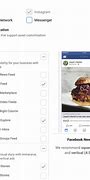 Image result for Facebook and Instagram Page Management