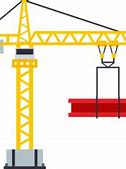 Image result for Building Construction Emoji