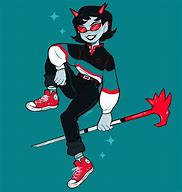 Image result for All Homestuck Characters