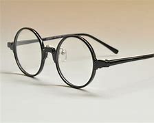 Image result for Vintage Tortoise Shell Eyeglass Frames