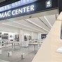 Image result for Apple Store Fairlane Mall