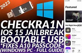 Image result for Checkra1n ISO Download