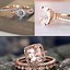 Image result for Rose Gold Wedding Colors