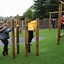 Image result for Playground Pole