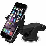 Image result for iPhone Car Mount