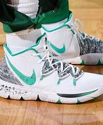 Image result for Nike Kyrie 9