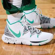 Image result for All Kyrie Irving Shoes