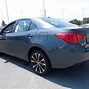 Image result for 2018 Toyota Corolla XSE